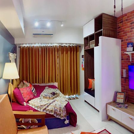The Room: Magic Shop Tagaytay City Exterior photo